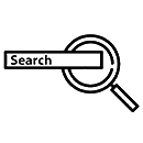 Azdip Amazon Keywords